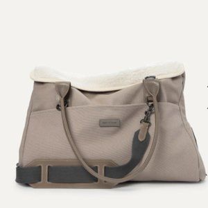 Maxbone City Carrier Dog Bag